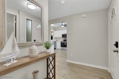 9035 Michael Cir unit 5, Naples, FL 34113 - photo 6