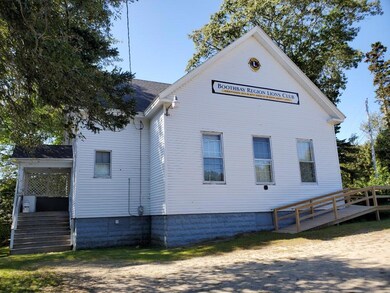 12 Lakeview Rd, Boothbay Harbor, ME 04538 - photo 3