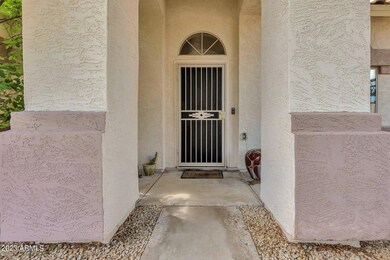 5-web-or-mls-892-n-harmony-ave