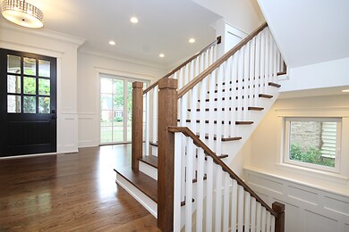 367 N Ridgeland Ave, Elmhurst, IL 60126 - photo 7