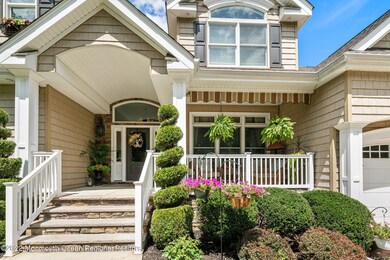 15 Bridge Creek Ln, Forked River, NJ 08731 - photo 4