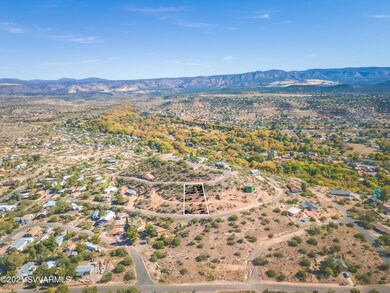4829 N Verde Circle Rimrock AZ-2