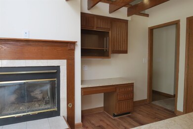 922 Southport Dr, Lafayette, IN 47909 - photo 5