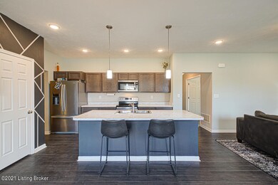 11117_Kaufman_Farm_Dr-10