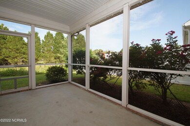 932 Dearborn Ct, Winterville, NC 28590 - photo 4