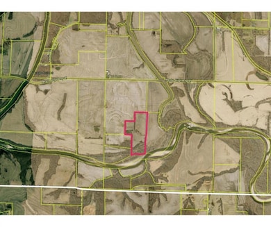 0 Tbd Hwy Z Hwy unit HMS2589250, Pattonsburg, MO 64670 - photo 2