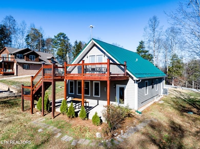 157 Helms Ferry Rd, Sharps Chapel, TN 37866 - photo 6