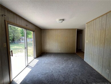 2911 Player Ave, Fayetteville, NC 28304 - photo 5