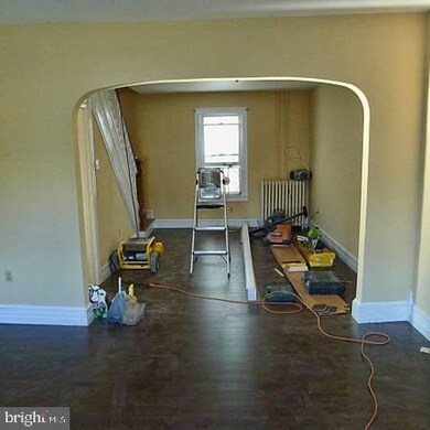 725 W 5th St, Hazleton, PA 18201 - photo 7