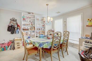 1908 Desota St, Friendswood, TX 77546 - photo 5