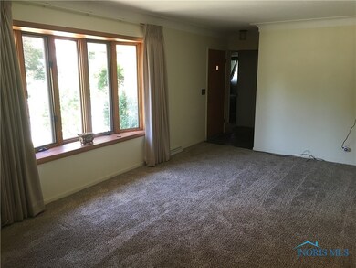 5620 E Rowland Rd, Toledo, OH 43613 - photo 5