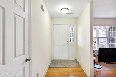 404PassageGateWay-03