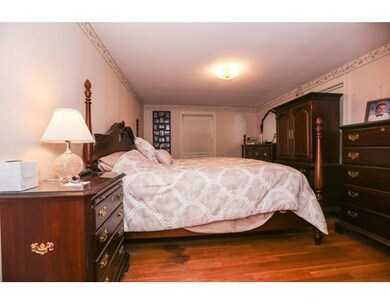 504 Chestnut St, Needham, MA 02492 - photo 7