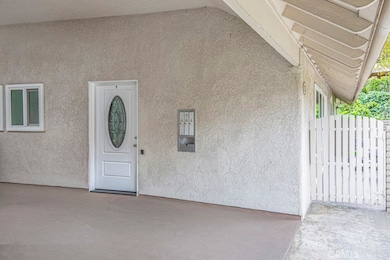 3127 Via Serena N unit P, Laguna Woods, CA 92637 - photo 3