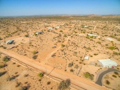 Vacant_Davis Ct_lot2-1015