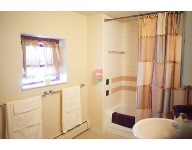 20 Rockland St unit 3, Roxbury, MA 02119 - photo 5