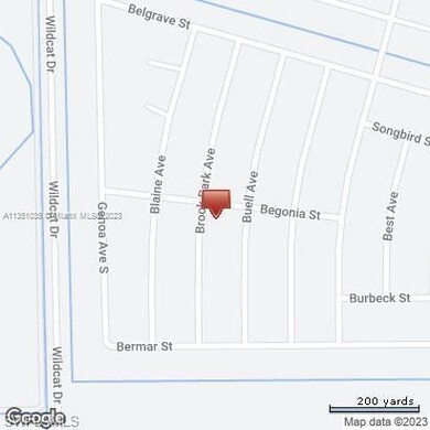 1255 Brookpark Ave, Other City - In the State of Florida, FL 33919 - photo 3