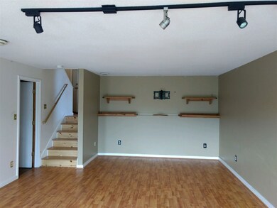 20 Dustin Homestead, Rochester, NH 03867 - photo 4