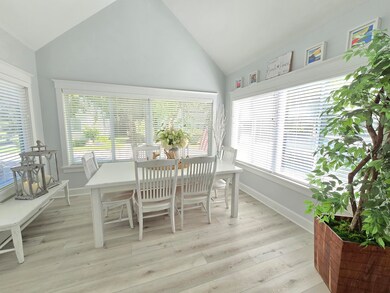 1 Old County Rd unit 112, Wells, ME 04090 - photo 6