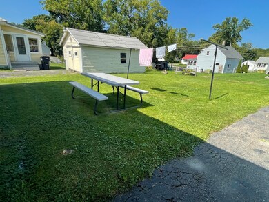 165 Buck St, Bangor, ME 04401 - photo 6