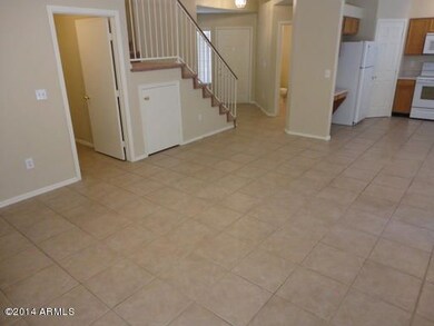 821 S Ithica St, Chandler, AZ 85225 - photo 2