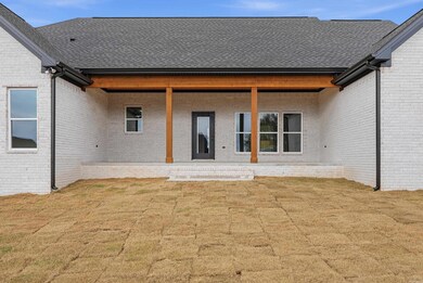 42 Ridge View St, Vilonia, AR 72173 - photo 5