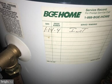 18 Parkwind Ct, Parkville, MD 21234 - photo 7