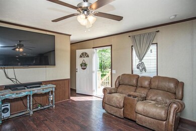 17077 Jessie Hale Rd, Tyler, TX 75707 - photo 7