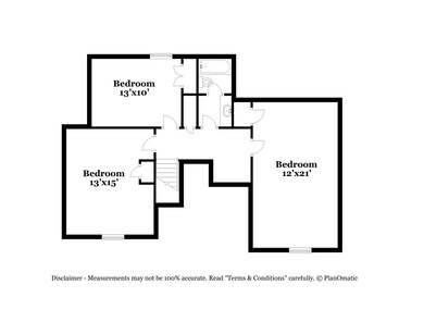 15 Austin Cir, Oakland, TN 38060 - photo 3