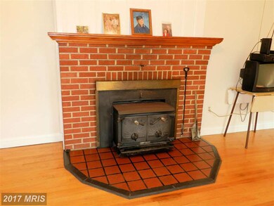 4006 Kahlston Rd, Nottingham, MD 21236 - photo 6