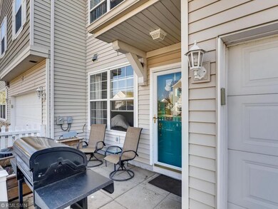 11861 85th Pl N Maple Grove MN-002-3-Exterior Fron