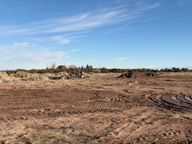 18308 W Sundance Loop, Duchesne, UT 84021 - photo 4