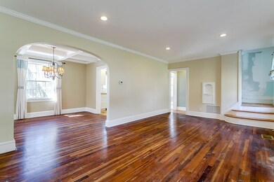 2704 Lake Shore Blvd, Jacksonville, FL 32210 - photo 6