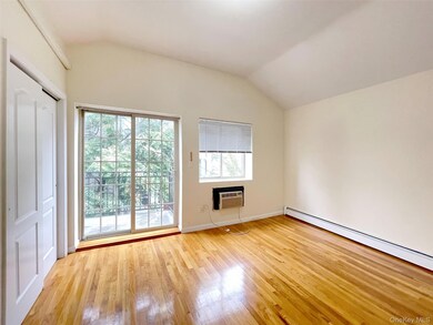 10-03 36th Ave unit 2F, Long Island City, NY 11106 - photo 6