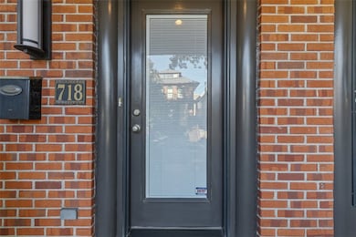 718 Filbert St, Pittsburgh, PA 15232 - photo 6