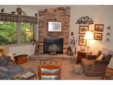 10056 SW 183rd Ct, Dunnellon, FL 34432 - photo 5