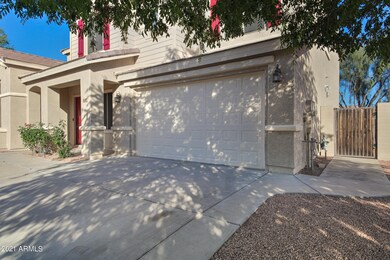 4487 S Cobblestone St-4