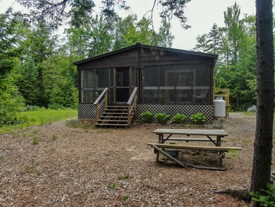 147 Loop Rd, Lincoln, ME 04457 - photo 2