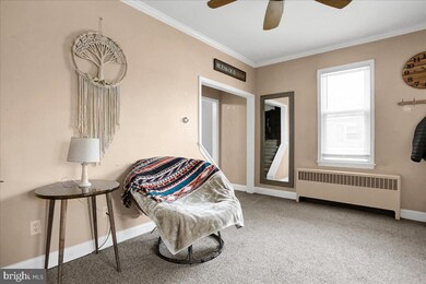 32 W Fairview St, Mohnton, PA 19540 - photo 7