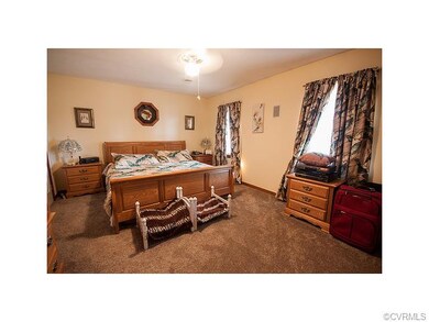 3457 Venter Rd, Aylett, VA 23009 - photo 5