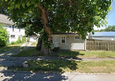 410 E 9th St, Ashland, OH 44805 - photo 2