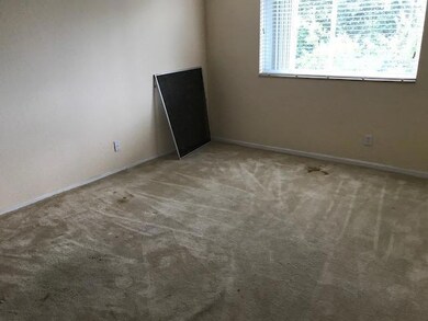 2371 Center Stone Ln, Riviera Beach, FL 33404 - photo 5