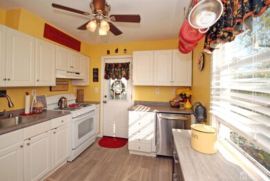 341 Giles Ave, Middlesex, NJ 08846 - photo 7