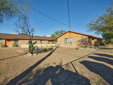 1235 E 14th St, Tucson, AZ 85719 - photo 3