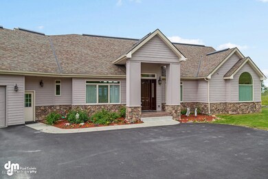 Exterior 4626-SMALL