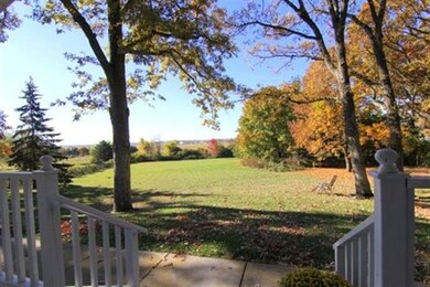 489 Union Rd, Brooklyn, WI 53521 - photo 2