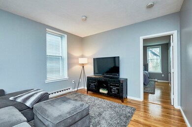 171 W 8th St unit 2, Boston, MA 02127 - photo 2