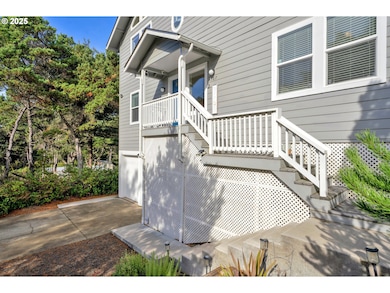 4567 Heceta St, Florence, OR 97439 - photo 2