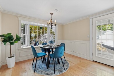 31 Overlea Ave, Saugus, MA 01906 - photo 7