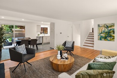 8822 Bowdoin Way, Edmonds, WA 98026 - photo 6